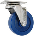 Light-Duty Casters