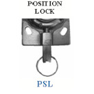 Position Swivel