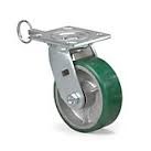Swivel Caster